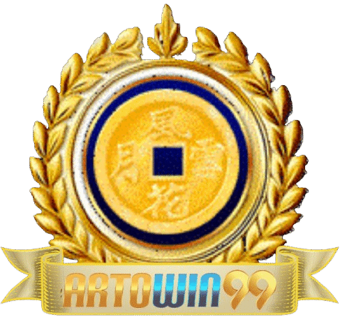 ARTOWIN99